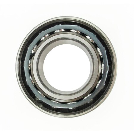 Skf Bearing, 3209Evp 3209EVP